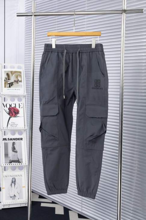 Picture of Givenchy Long Pants _SKUGivenchyS-3XLattr3314889